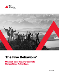 Program Overview Brochure