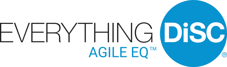 Everything DiSC Agile EQ